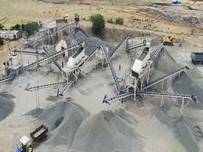 كسارة الحجر قسم الصناعات uttarakhand