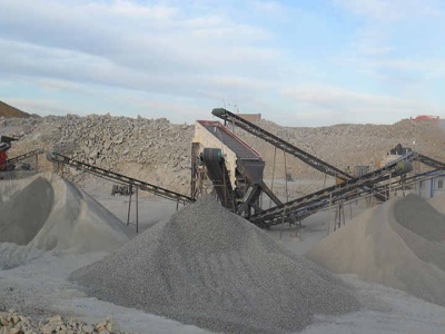 سعر آلة الرمل كسارة في بيون, كسارة الحجر السودان للبيع