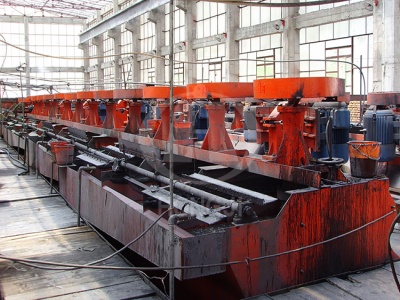 آلة كسارة الفحم ل 1000 طن ساعة
