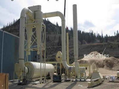 آلة ضغط فحم حجري الجزائر للبيع