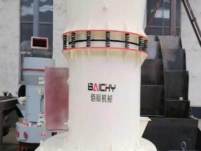 lnpe مسحوق الحديد آلة طحن رقيق مصنع الصين,cone crushing coal