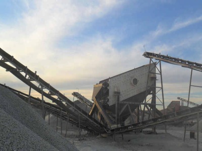 مصادر شركات تصنيع الحجر المعدني والحجر المعدني في 