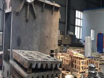 الصين شركة سينورينك للآلات الذهبية المتنقلة مصنع غسول ...