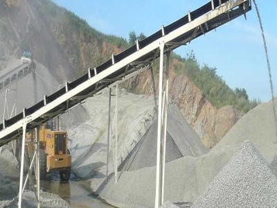 يلقي مفتوحة في تعدين الفحم في ولاية أندرا براديش