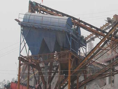 الحجر شركة ساحقة في sonebhadra