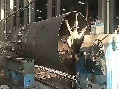 آلات تصنيع الذهب في الصين