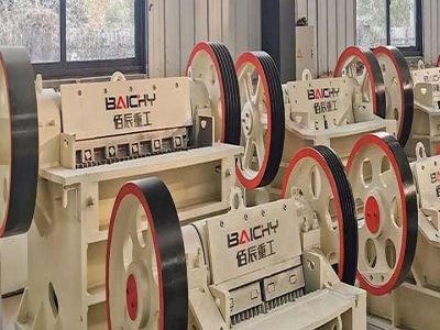 الصين ماكينة خياطة أوتوماتيكية قابلة للطي المصنعين