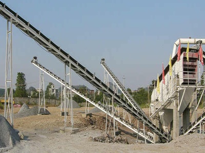 آلة تعدين الرمال في نهر تابي