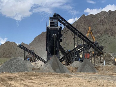 معدات تصنيع فحم حجري الخبث الفحم
