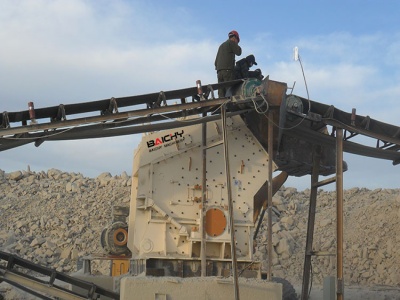 تعدين الذهب مصنعي الآلات في مصر