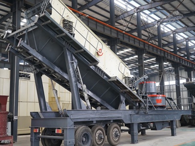مصنع تكسير الاسمنت في مصر للبيع