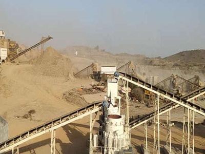 مصنعي الرمل في السعودية