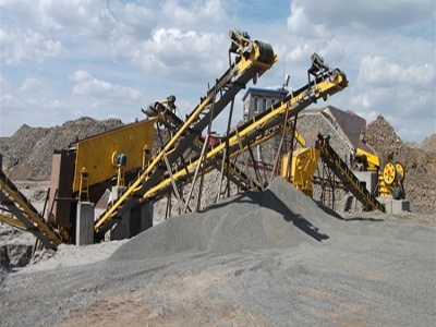 كسارة الحجر مستعملة للبيع ألمانيا, آلة صنع الرمل الكاملة
