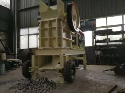 الشركة المصنعة لآلة تكسير الحجارة مصر