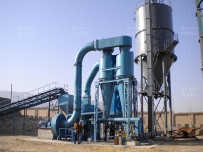 دراسة جدوى مصنع مياه معدنية في السعودية .. نظرًا لأن حجم ...