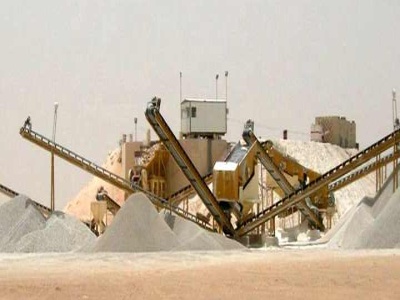 معدات تعدين للبيع في عُمان