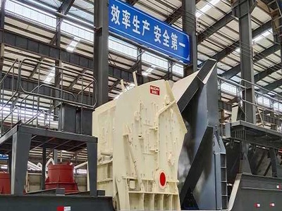الاصطناعية الرمل صنع الآلات الشركات المصنعة في الصين الجرانيت