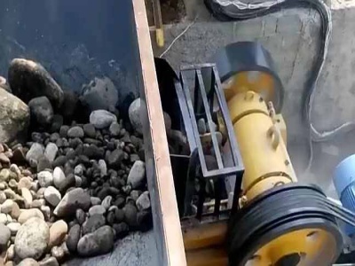معدات تكسير الحجر المستعملة في الإمارات العربية المتحدة