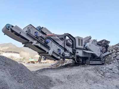 سعر معدات تكسير محجر الجرانيت في مصنع محجر indiagranite