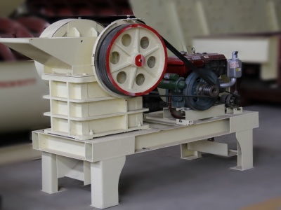 جودة آلة إنتاج السجائر آلة تغليف السجائر مصنع من الصين