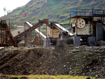 الفحم آلات التعدين منتج في الصين