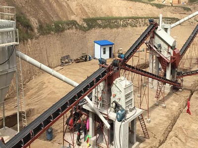 شركات تعدين الفحم في مبومالانغا أفغانستان